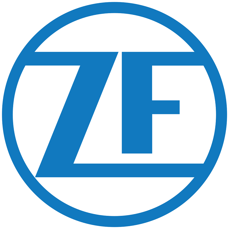 1200px-ZF_logo_STD_Blue_3CC.svg